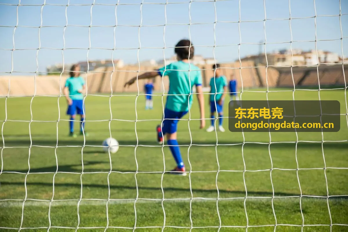 东东电竞选手ShadowKnight头像