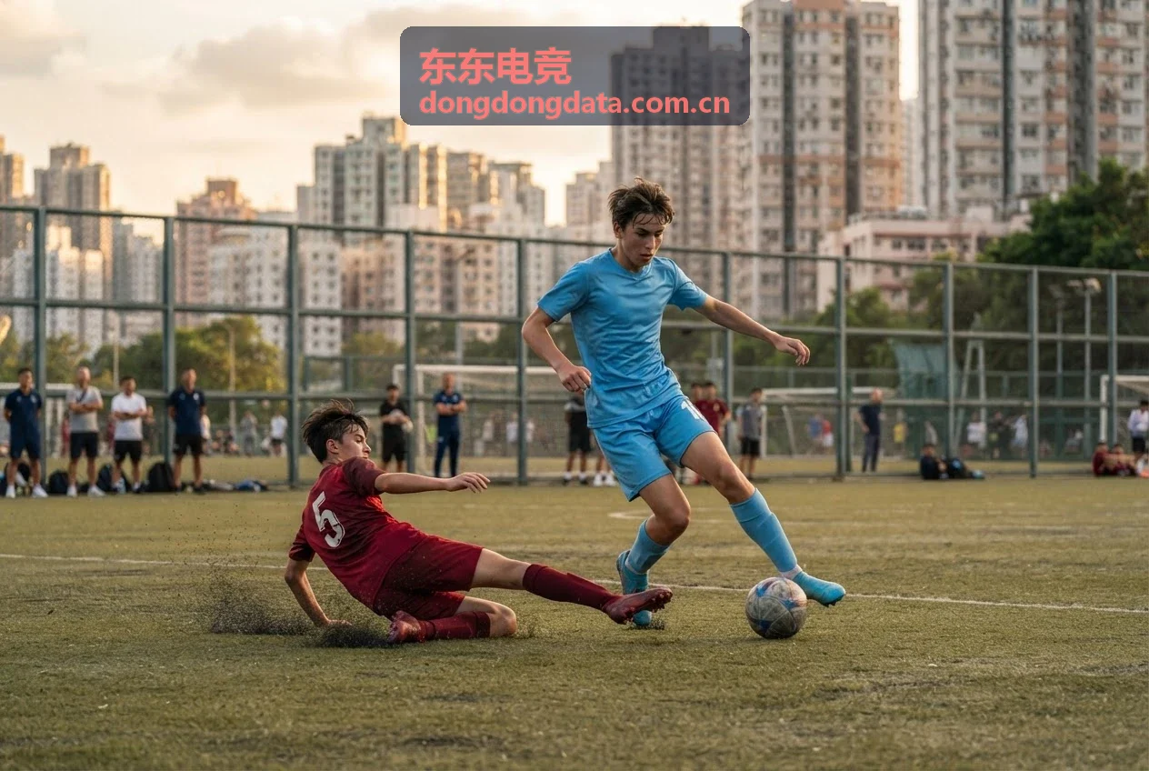 东东电竞赛程日历界面预览
